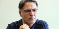 محمدرضا تاجیک: اصلاح طلبان دیگر نمی توانند نزد مردم جایگاه پیدا کنند/ جامعه خیلی جلوتر از جریانات سیاسی است