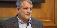 محسن هاشمی: غنی سازی بیشتر اورانیوم، به کار کشور نمی آید/ باید از رآکتورها برای تولید برق استفاده کنیم