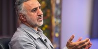 نماینده مجلس: تحریم‌ها همین امروز هم در نقطه اوج خود قرار دارد/ اسنپ‌بک اسلحه خالی است/ اروپایی‌ها هیچ اراده‌ای از خود ندارند