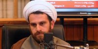 انتقاد دبیر ستاد امر به معروف قم از گزاره «کار فرهنگی بجای کار سلبی» درباره حجاب/ نه کار سلبی انجام شده و نه کار ایجابی/ قانون عفاف و حجاب اجرا شود