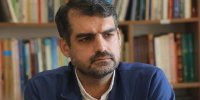 واکنش نماینده قم به سرو مشروب در کافه کاریز در بوستان نهج البلاغه