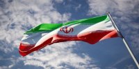 روایت اعضای دفتر ریاست جمهوری از نخستین پرواز پزشکیان بعد از جنگ ۱۲ روزه/ هواپیمای رئیس جمهور اسکورت نشد!/ ماجرای دیده شدن ریزپرنده در رادار هواپیما