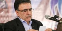 تاجزاده مشمول عفو نشد/ زمان آزادی از زندان؛ خرداد ۱۴۰۶