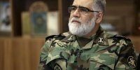فرمانده بلندپایه ارتش: جمهوری اسلامی در جنگ ۱۲ روزه با همه ظرفیت‌های نظامی ناتو جنگید/ پدافند هوایی اولین خاکریزی است که در مقابل دشمن وجود دارد
