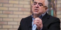 جعفرزاده ایمن آبادی: کسی که می‌گوید رئیس جمهور جاسوس است، به نتانیاهو خدمت کرده است/ هر وقت دیدید اسکناس نو در دستتان است، یک گوشه بنشینید و گریه کنید