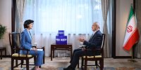 روایت پزشکیان از دلایل بدبینی رهبر معظم انقلاب و مردم ایران نسبت به آمریکا در گفت و گو با شبکه CCTV + متن کامل گفت و گو