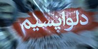 ماشه‌ای که دلواپسان علیه دولت و ملت کشیدند/ بازگشت میراث تحریمی «احمدی‌نژاد» و «جلیلی» و تله گذاری برای «پزشکیان»/ قطعنامه هایی که ماندند ...