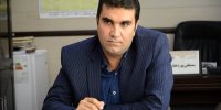 نماینده مجلس: بر سر دوراهی هسته‌ای و جنگ قرار گرفته‌ایم/ باید برجام ۲ شکل بگیرد/ حالت بلاتکلیفی بعد از جنگ اخیر ادامه یابد، تاب آوری مردم کم می‌شود