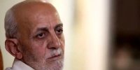 وزیر پیشین آموزش و پرورش: بهبود وضعیت کشور به مذاکرات و رفع مشکلات بین المللی بستگی دارد