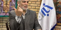 عباس زاده مشکینی: نمایندگان مجلس بدانندکه تصمیمات رهبری ملاک اصلی عمل است/کوهکن: نمایندگان نمی توانند جای شورایعالی امنیت ملی بنشینند