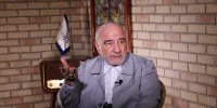 ببینید |  جریان نفوذ نظریات دشمن را در کشور پیاده می کند