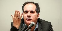 پیش بینی فعال اصلاح طلب از حضور پزشکیان در سازمان ملل؛ نباید انتظار خاص و ویژه‌ای از رییس‌جمهور در این سفر داشته باشیم