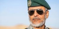 تحلیل معاون هماهنگ‌کننده ارتش از دو جنگ تحمیلی ایران/ با استکبار می‌جنگیم، نه با دشمنان کوچک!