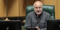 سرداران حاجی زاده و سلامی زمان وقوع جنگ را می دانستند؟/  قالیباف: درباره زمان عملیات غافلگیر نشدیم اما در شیوه عملیات غافلگیر شدیم