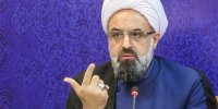 ماجرای برقع زدن زنان در زمان هخامنشیان/ بازخوانی واکنش طاهری آکردی به خوانندگی یک زن در کاروانسرا