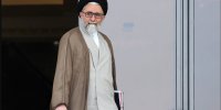 وزیر اطلاعات خطاب به نتانیاهو؛کارمندانت بخاطر پول با ما همکاری کرده و میکنند