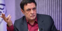 ناصر ایمانی: مکانیسم ماشه هیچ پیامد نظامی ندارد