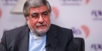 پاسخ علی جنتی به ادعاهای تندروها درباره سکه دادن به معماران برجام/ شکست خورده‌های انتخابات، به هر قیمتی می‌خواهند انتقام بگیرند
