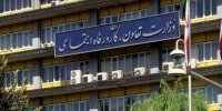 وزارت رفاه هرچه زودتر منحل شود به نفع کشور است