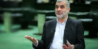 بررسی «جدی» درخواست نمایندگان برای «ساخت سلاح هسته‌ای» در مجلس! + توضیحات عضو هیات رییسه