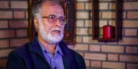 عطریانفر:تندروها عددی نیستند که تصمیمات نظام را بپذیرند یا نپذیرند/ تغییر روش های دیپلماسی به تناسب زمان لازم است/ گمانه زنی درباره اسنپ بک غلط است