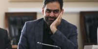 خوشحالی ثابتی از نتیجه جلسه شورای امنیت؛ برجام تمام شد و به تاریخ پیوست! + جزئیات