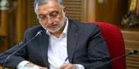 چقدر سست و بی مایه است این حرفهای زاکانی