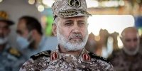 سردار رشید برای چه درخواستی از امام راهی جماران شده بود؟/ ماجرای خواسته‌ای که بی درنگ اجابت شد