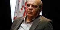عباس عبدی: تندروهای ایران 20سال است که با اسرائیل و نتانیاهو همسو هستند
