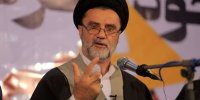 نبویان: می‌خواهند برد موشک‌های ایران حتی از تهران به مشهد هم نرسد!/ غرب می‌خواهد کریدور هوایی برای اسرائیل از سوریه و عراق به سمت ایران محفوظ بماند