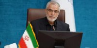 خاطره آشنایی پورجمشیدیان با سردار پاکپور؛‌ از جنگ تحمیلی تا نیروی زمینی سپاه/ معاون امنیتی وزیر کشور: وقوع جنگ غافلگیرمان کرد!