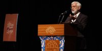 سوال ابهام آمیز جلیلی؛ فایده NPT برای ایران چه بوده است؟/ این مناسبات غلط باید به رخ دنیا کشیده شود؛ این مناسبات دیگر جواب نمی‌دهد