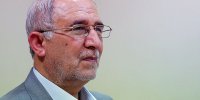پیش بینی سردار علائی از احتمال جنگ دوباره میان ایران و اسرائیل/ در کوتاه مدت با آمریکایی ها مذاکره نخواهیم کرد!