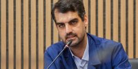 نماینده قم: کوچک سازی دولتی که عملا کوچک است، ضربه به امنیت ملی کشور است/ اجازه ندهید گزارشات اشتباه باعث شود به بیراهه برویم