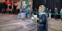 «مقابله با نفوذ سرویس های اطلاعاتی» در مسیر قانون شدن/ اخذ بورسیه تحصیلی و مصاحبه با رسانه های خارجی تنها با مجوز وزارت اطلاعات!
