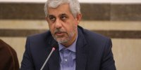 تحلیل عجیب دبیر کمیسیون امنیت ملی مجلس؛ بازگشت تحریم ها آنقدرها هم اثر ندارد/ درگیری دوباره ایران و اسرائیل بعید نیست