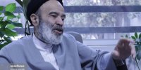 نواب: جلیلی را آدمی ضعیف می‌بینم/ روحانی هشت سال با صلابت توانست مملکت را اداره کند/ شرایط زندگی مردم ایران دست خودشان است نه آمریکا یا سازمان ملل