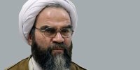 محسن غرویان: تندروها ارزشی برای رای مردم قائل نیستند، نمونه اش اظهارات عضو جبهه پایداری در مشهد!/ خوشحالی این جریان ، خوشحالی اسرائیل است