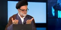 روایت نبویان از هک تلفن همراه وزیر زن اسرائیلی