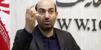 حمله نماینده مجلس به وزیر پزشکیان؛ آقای رئیس جمهور! این دولتی های غربگدا را جمع و جور کنید!