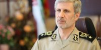 فرمانده کل ارتش: جنگ اخیر سند اثبات دروغگویی دشمنان ایران است/ باید از تجربیات جنگ ۱۲ روزه به اندازه ۱۲ سال استفاده کنیم