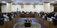 عباس عبدی:مردم از مجمع تشخیص برای تصویب CFT تشکر نمی کنند/ این مجمع کارایی خود را از دست داده