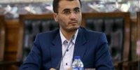 هشدار نماینده مجلس به کشورهای عجول؛ اسنپ‌بک شکست خورده است