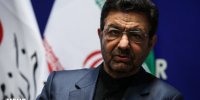 عضو کمیسیون امنیت ملی: حماس با تدبیر و عقلانیت به پیشنهاد آمریکا پاسخ داده است/ رفتار حماس الگویی برای دیگر گروه‌های مقاومت است