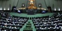 هدف مجلس از استیضاح‌ها مهندسی سیاسی است؟/«چنارها»در این نبرد کنار دولت خواهند ایستاد یا به اردوگاه پاجوش‌ها می پیوندند