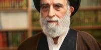 ناظم زاده قمی: اکثریت روحانیون در تنگنای شدید معیشتی به سر می‌برند/انتقاد از بی‌توجهی برخی روحانیون به درد و رنج مردم