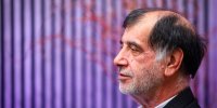 محمدرضا باهنر؛ از جناح راست در دهه ۶۰ تا اصولگرایی در ۱۴۰۴/ پای چهره مغضوب این روزهای اصولگرایان چگونه به سیاست باز شد؟