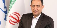 یک نماینده گفت مرد وقتی زن بی‌حجاب می‌بیند از همسر خود سیر می‌شود؛ این توهین به جامعه مردان است