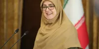 سخنگوی دولت، دو روز در هفته به تلویزیون می‌آید/ مهاجرانی: دولت تلاش دارد با فعالیت‌های دیپلماتیک خود، جنگ از کشور دور کند
