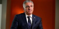 ببینید | مطرح شدن  رضا پهلوی برای سلطنت، پروژه دست‌ساز جمهوری اسلامی است؟